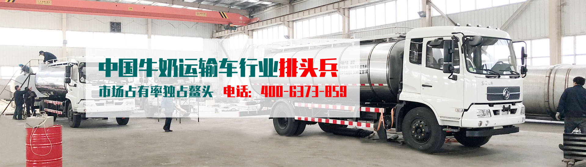 国产麻豆视频免费在线观看机械