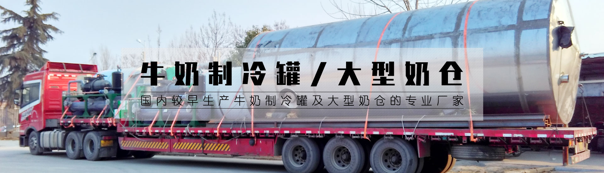 牛奶麻豆精品入口直接进入免费版