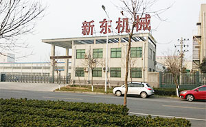 国产麻豆视频免费在线观看机械新厂区