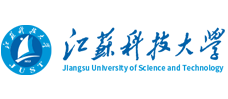 江苏科技大学