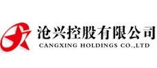 沧兴控股集团